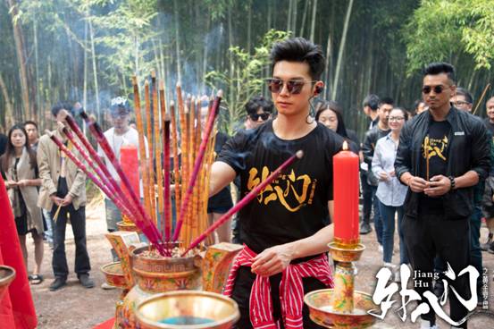 第3张图片
