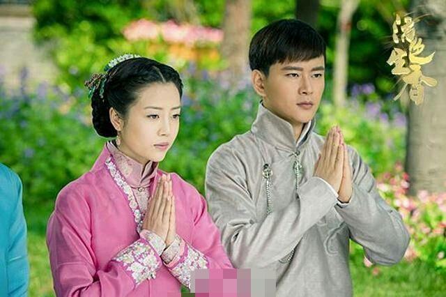 第10张图片
