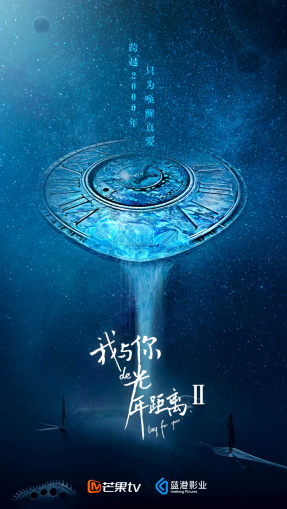 第2张图片
