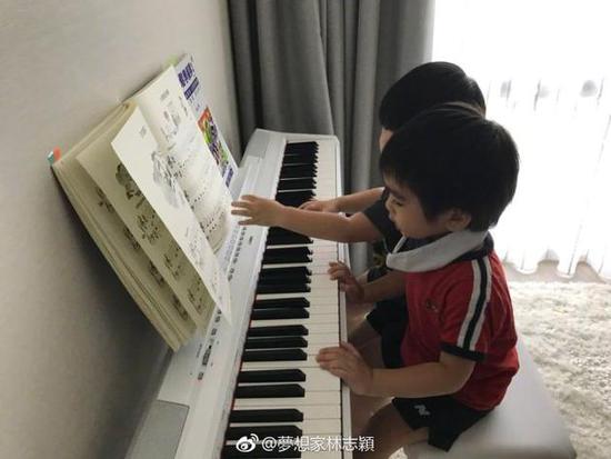 第2张图片