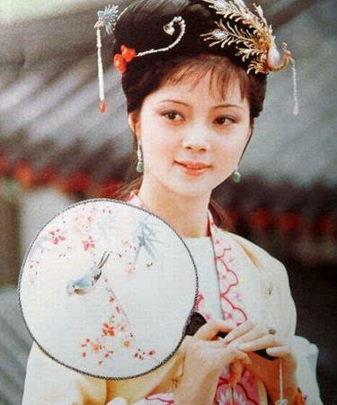 第2张图片