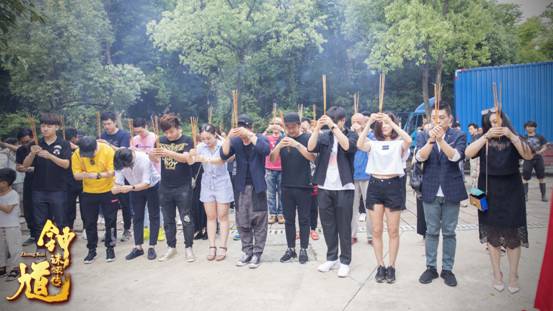 第2张图片
