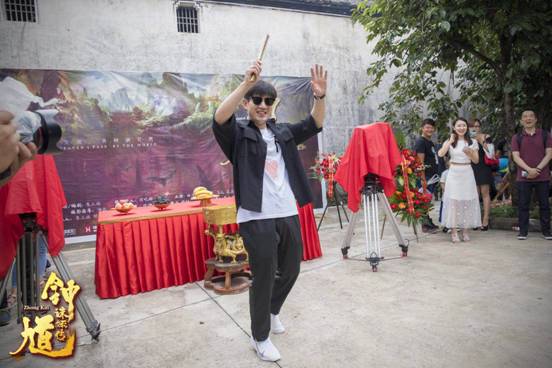 第4张图片