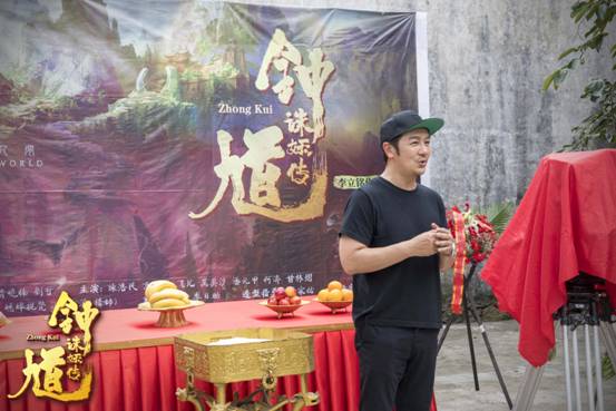 第3张图片