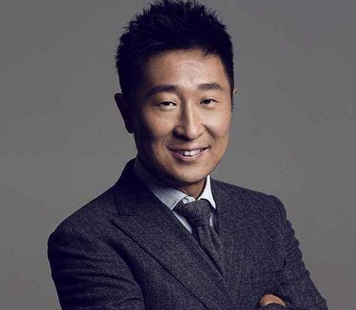第3张图片
