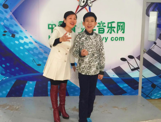 第3张图片