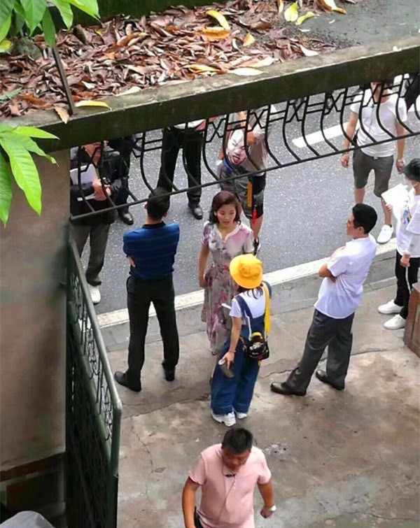 第2张图片