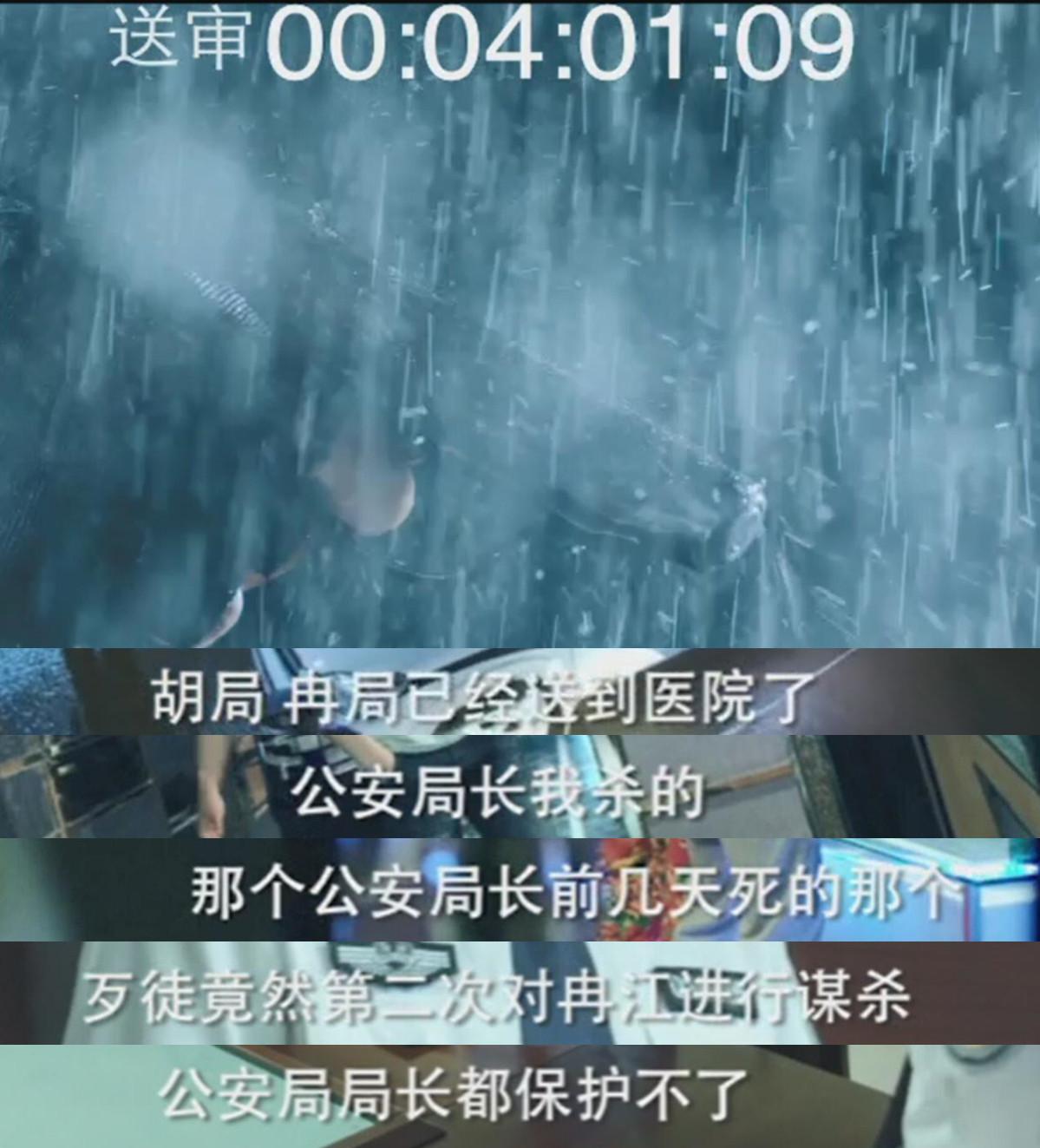 第2张图片