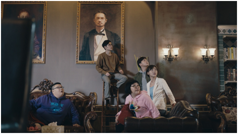 第7张图片