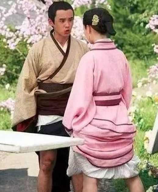 第9张图片