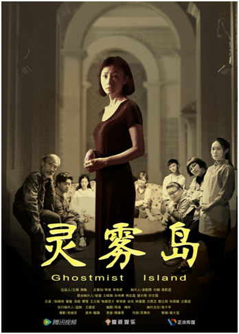 第2张图片