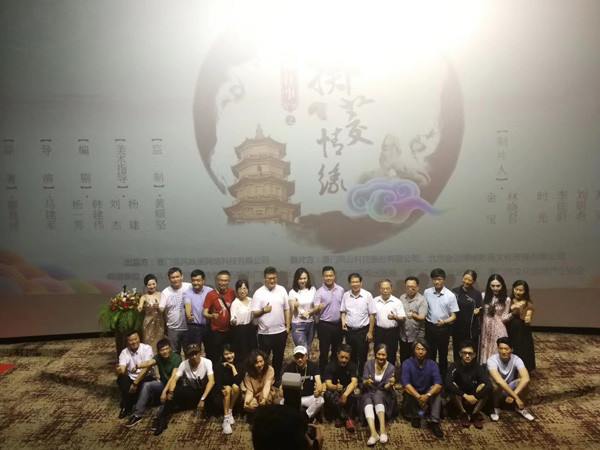 第9张图片