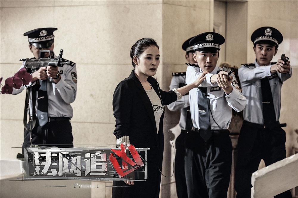 第2张图片