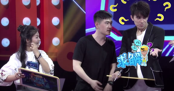 第15张图片