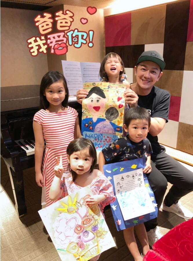第8张图片