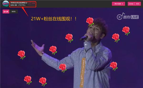 第6张图片