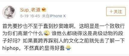第2张图片