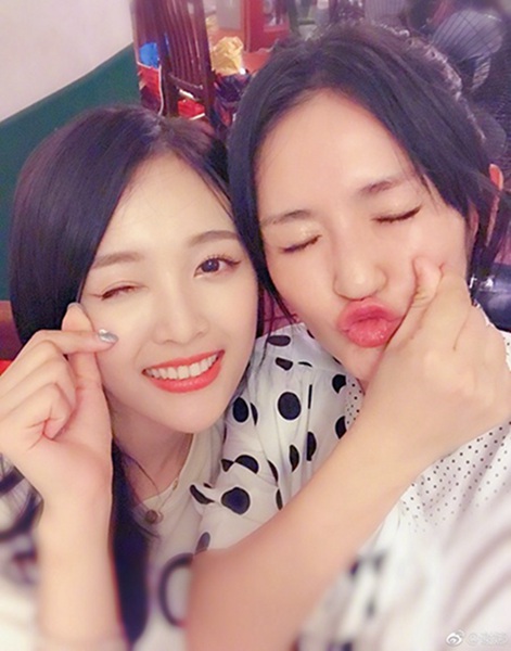 第2张图片