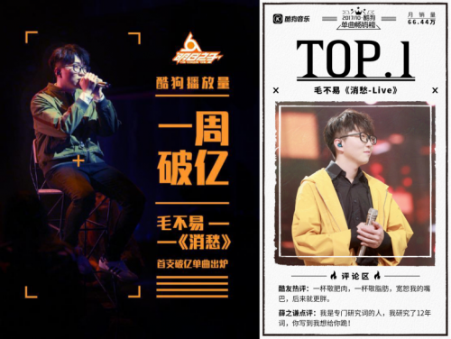 第3张图片
