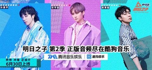 第2张图片