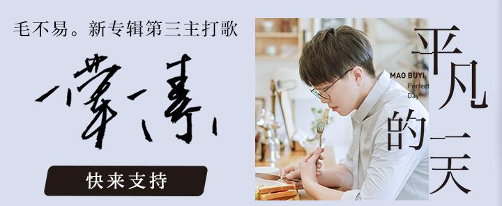 第2张图片