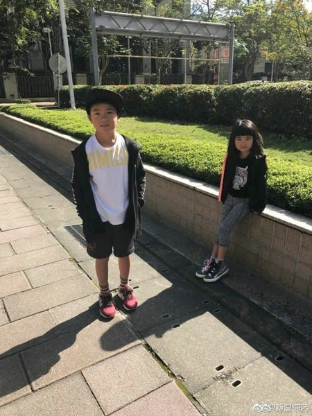 第4张图片