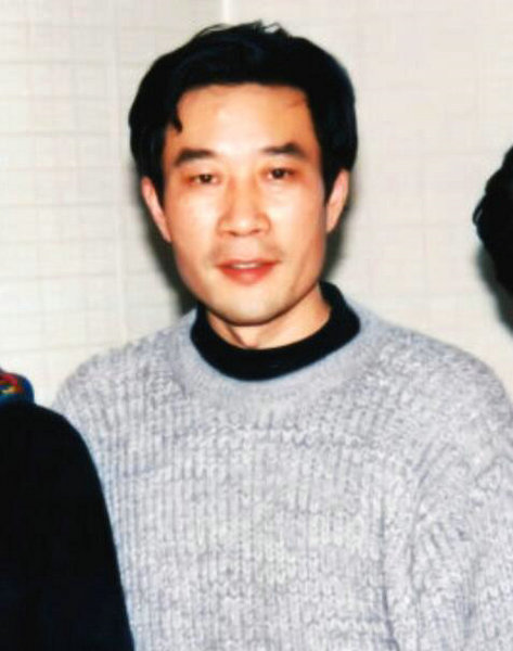 第2张图片