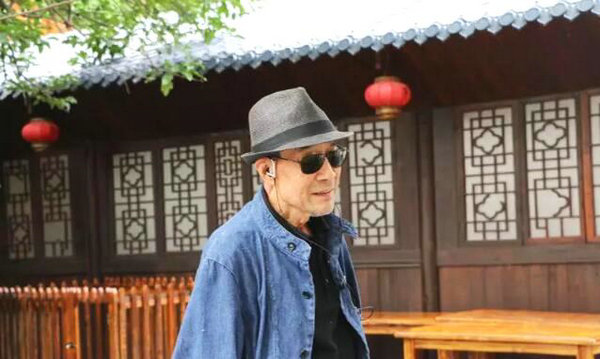 第7张图片