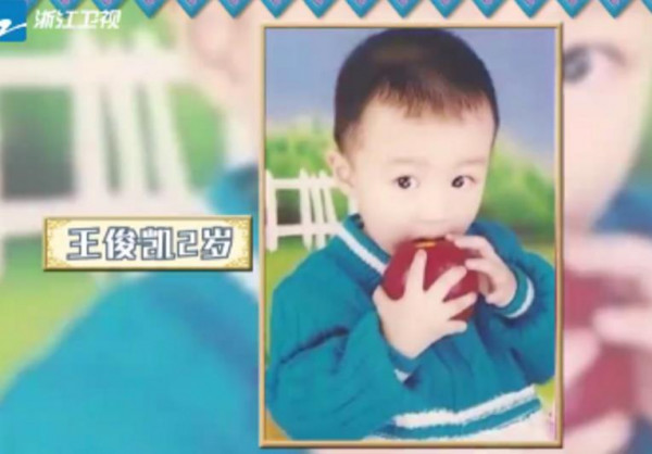第3张图片