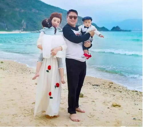 第3张图片
