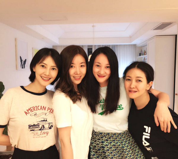 第2张图片