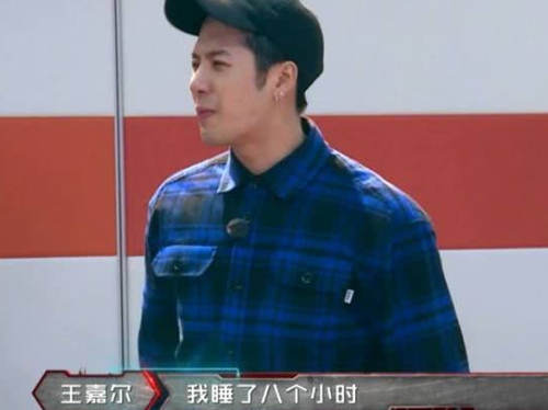 第2张图片