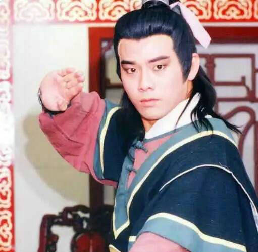 第6张图片