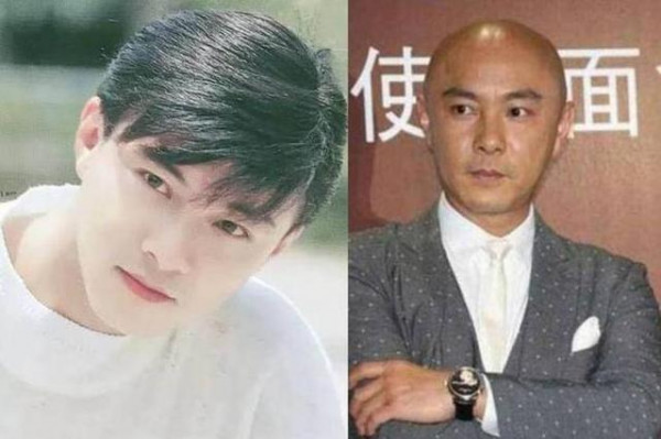 第6张图片