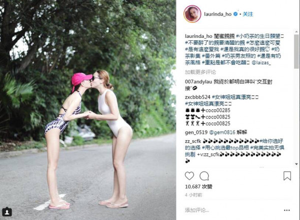 第2张图片