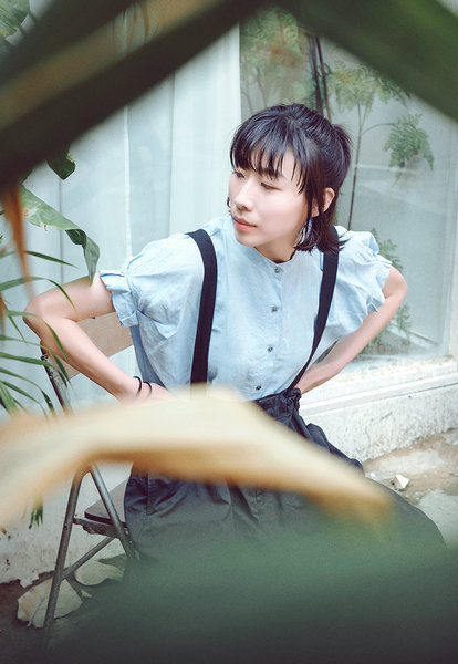 第2张图片