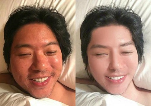 第2张图片