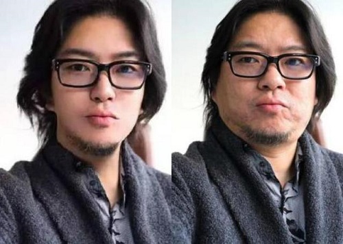第3张图片