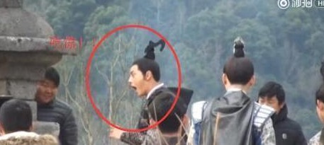第4张图片