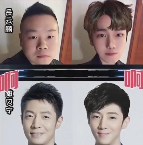 第5张图片