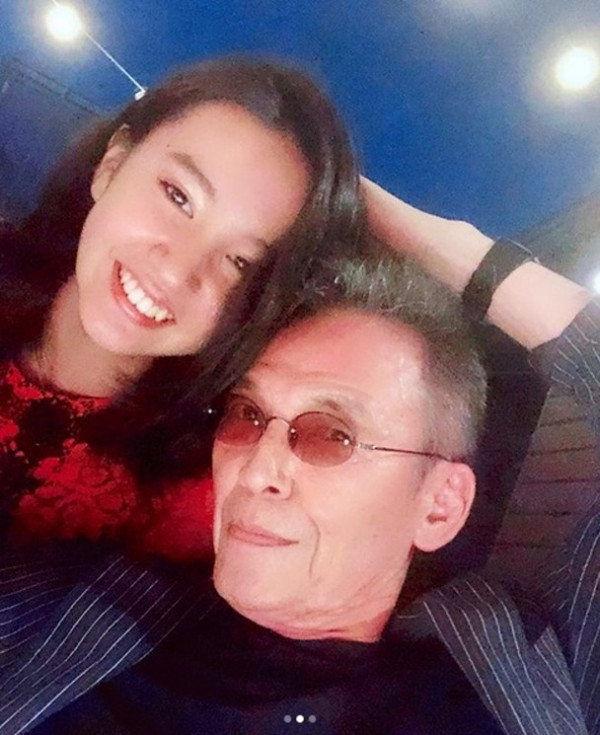 第2张图片