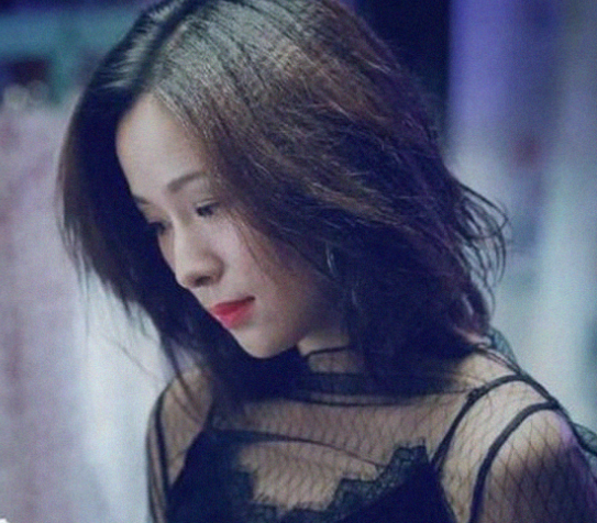 第5张图片