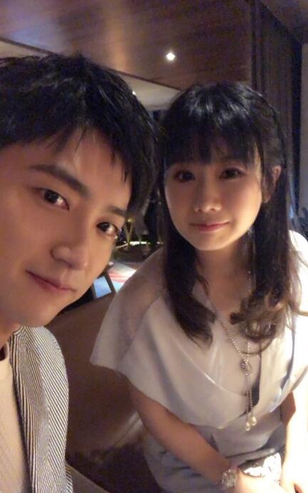 第6张图片