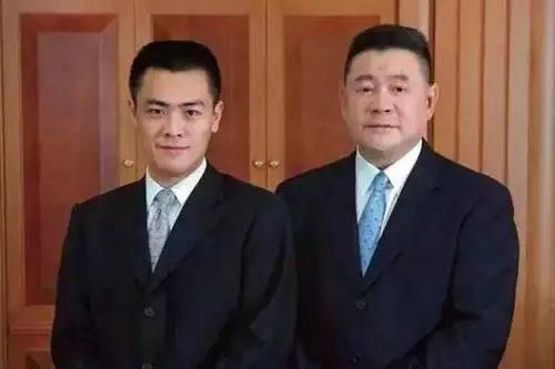 第3张图片