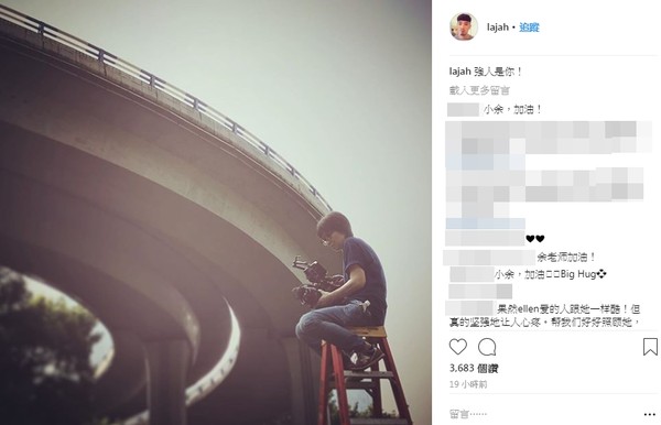 第2张图片