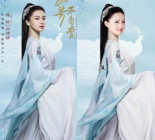 第2张图片