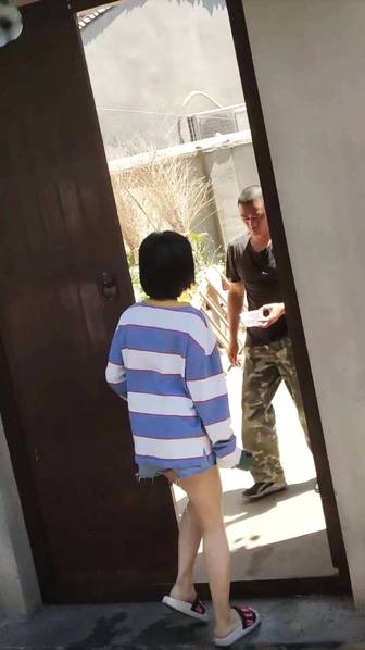 第5张图片