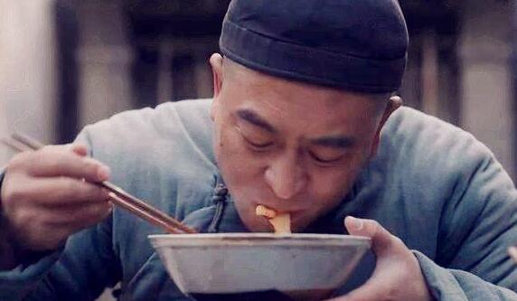 第4张图片
