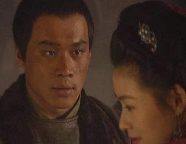 第3张图片