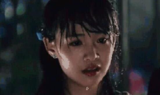 第5张图片